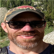 Dale Flint - GAMBASSA