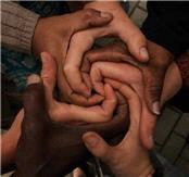 Open Money Development - GAMBASSA