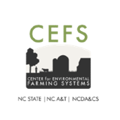 NCAT Center for Environmental Farming Systems - GAMBASSA