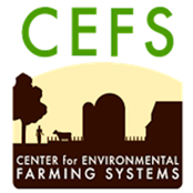 NC Center for Environmental Farming Systems - GAMBASSA