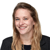 Alex Wilkins - GAMBASSA