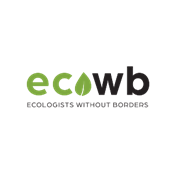 Ecologists Without Borders - GAMBASSA