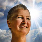 Laura George - GAMBASSA