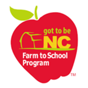 NC Farm to  School - GAMBASSA
