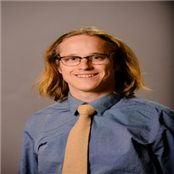 Darren Bingham  - GAMBASSA