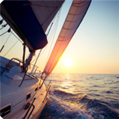 Camila Ruiz - GAMBASSA