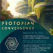 Protopia Network - GAMBASSA