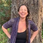 Alison Hensley Sexauer - GAMBASSA