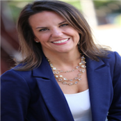 Michelle Ciavola - GAMBASSA