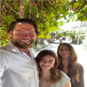 Cait Sukut - GAMBASSA