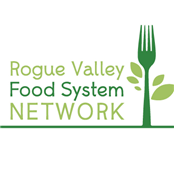 Rogue Valley Food System Network - GAMBASSA
