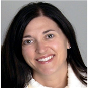 Tabatha Hargis - GAMBASSA