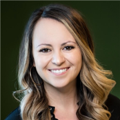 Alexandria Sanchez - GAMBASSA