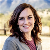 Mallory Legnon - GAMBASSA