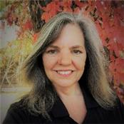 Holly Rochford - GAMBASSA