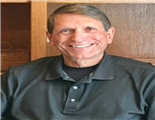 Klaus Mager - GAMBASSA