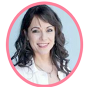 Kimberly Williford MS LD RD NMD - GAMBASSA