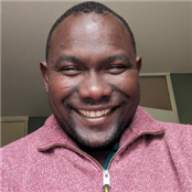 Clement Matorwmasen - GAMBASSA