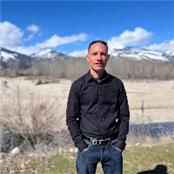 Matt Schlechten - GAMBASSA