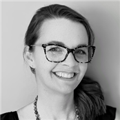 Heather Dahm - GAMBASSA