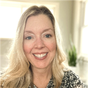 Kristy Iacono - GAMBASSA