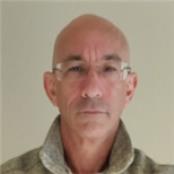 Edward Ober - GAMBASSA