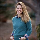 Shelese Pratt - GAMBASSA