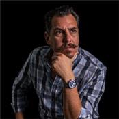 Gonzalo Mejia - GAMBASSA