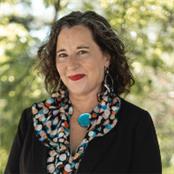 Erin Holston Singh - GAMBASSA