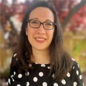 Dawn Alden - GAMBASSA