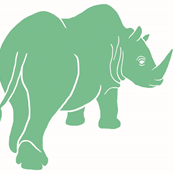 Bill Melton - GAMBASSA