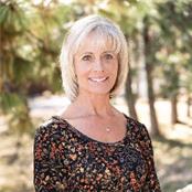 Debbie Judd - GAMBASSA