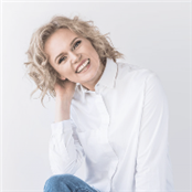 Ingrida  Kupreviciute - GAMBASSA