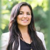 Lori Bouchard - GAMBASSA