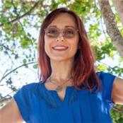 Niki Young - GAMBASSA