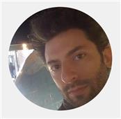 Charles Blass - GAMBASSA