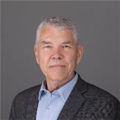 Ron Hunninghake - GAMBASSA