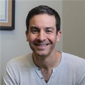 Derek Guillory - GAMBASSA