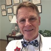 Stephen Dudley - GAMBASSA