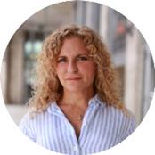 Doreen DeStefano - GAMBASSA