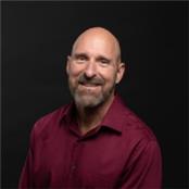 Chris Duhon - GAMBASSA