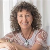 Jen Levin - GAMBASSA