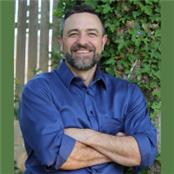 Micah Jackson - GAMBASSA