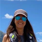 Sorina Simion-Rodgers - GAMBASSA