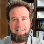 Marvin Hershberger - GAMBASSA