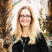 Layce Murray - GAMBASSA