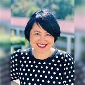 Paula Pham  - GAMBASSA