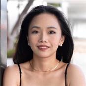 Eve Lu - GAMBASSA