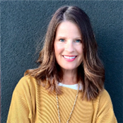 Jen Nolan - GAMBASSA