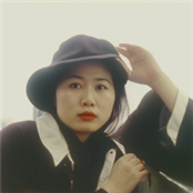 Tong Wu - GAMBASSA
